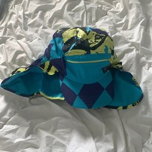 Volcom Mo Bettah Hat